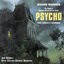 Psycho OST