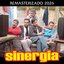 Sinergia (Remasterizado 2026)