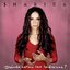 Donde Estan Los Ladrones (Bonus Tracks)