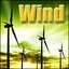 Wind: Sound Effects