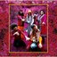 Grow Fins [Rarities 1965-1982] [Disc 5]