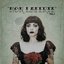 Mon Laferte - Vol. 1