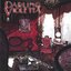 Parlour
