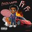 FrFr - Single