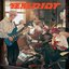 KYOSO RIOT