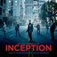Inception: Music From the Motion Picture