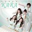 ジェットコースターラブ - Single
