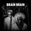 Brain Brain