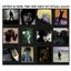 THE VERY BEST OF YUTAKA OZAKI