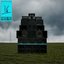Champion Sound: Side 1 Forever Free