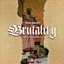 Brutality