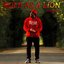 Bold as a Lion: Season 1