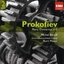 Prokofiev: Piano Concertos