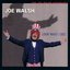 Look What I Did! The Joe Walsh Anthology