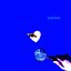 Real Love - Single
