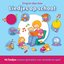 Liedjes op schoot: Zing en doe mee, Deel 1