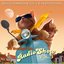 The Moonlight Cats Radio Show Vol. 3
