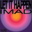 Let It Happen
