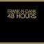 48 Hours