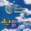 24 Hour Forecast