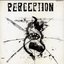 Perception (feat. Didier Levallet, Jeff Seffer, Jean My Truong & Siegfried Kessler)
