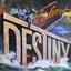 Destiny [Bonus Tracks]