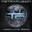 Absolute Zero EP