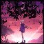 Summer Noise - Single