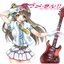 ラブメタル!! - Heavy metal idol project - Vol.3