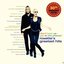 Don't Bore Us - Get to the Chorus! Roxette's Greatest Hits 30th Anniversary Edition
