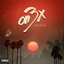 On 3X - Single