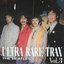Ultra Rare Trax, Vol. 3