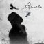 Know Nothing Else 1.5 - EP