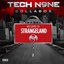 Welcome to Strangeland (Best Buy Deluxe Edition)