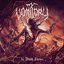 Wrath Unbound