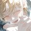melt away