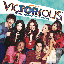 Victorious 1.0-3.0 (Music from the Hit TV Show)