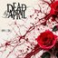 Dead by April (09 | 26)
