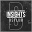 Asylum - Single