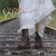 Salem