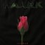 Rosebud