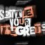 Settle Your Regrets - Single