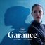 Garance (Bande originale du film)