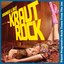 Sounds Like Krautrock - Finest Progressive Rock Tunes from the 70s