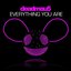 Everything You Are