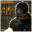 City On My Back (A.T. mixxx)