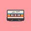 MIXTAPE VII