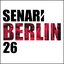 BERLIN 26