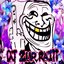 japanRAIii