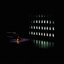 Vestibule Remixes